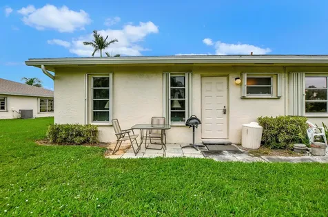 5126 Lakefront Boulevard Delray Beach FL 33484