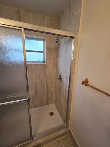 5126 Lakefront Boulevard Delray Beach FL 33484