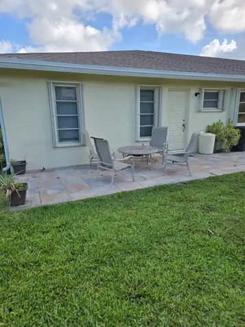 5126 Lakefront Boulevard Delray Beach FL 33484