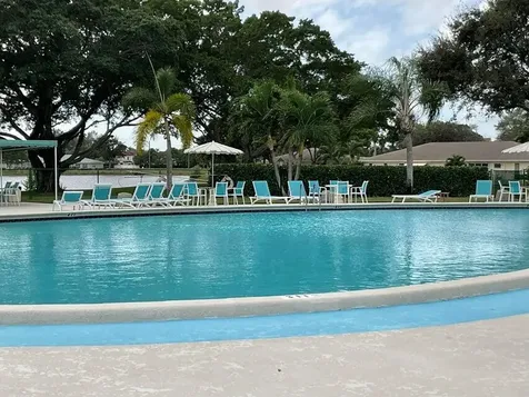 5126 Lakefront Boulevard Delray Beach FL 33484