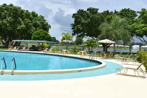 5126 Lakefront Boulevard Delray Beach FL 33484