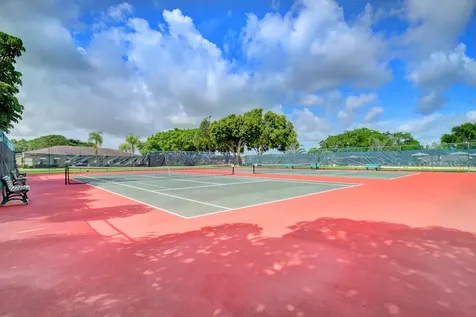 5126 Lakefront Boulevard Delray Beach FL 33484