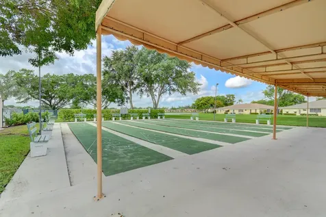 5126 Lakefront Boulevard Delray Beach FL 33484