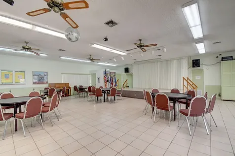 5126 Lakefront Boulevard Delray Beach FL 33484