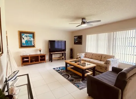 5126 Lakefront Boulevard Delray Beach FL 33484
