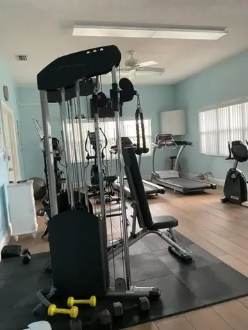 5126 Lakefront Boulevard Delray Beach FL 33484
