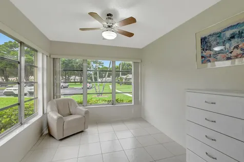 5126 Lakefront Boulevard Delray Beach FL 33484