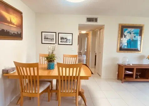 5126 Lakefront Boulevard Delray Beach FL 33484