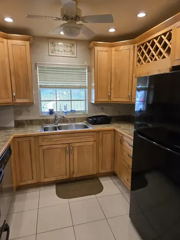 5126 Lakefront Boulevard Delray Beach FL 33484