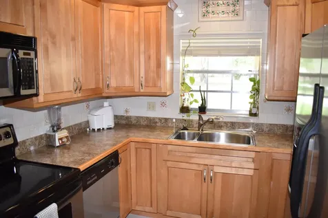 5126 Lakefront Boulevard Delray Beach FL 33484