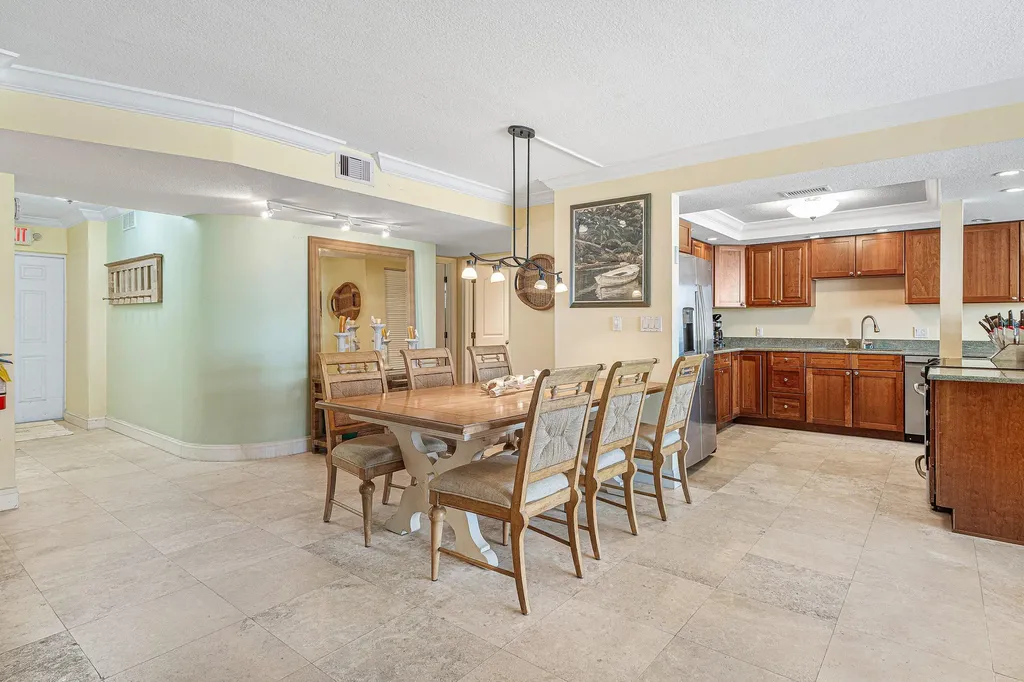 2080 E Hillsboro Boulevard Deerfield Beach FL 33441