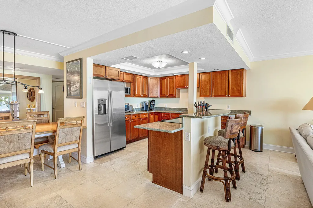 2080 E Hillsboro Boulevard Deerfield Beach FL 33441