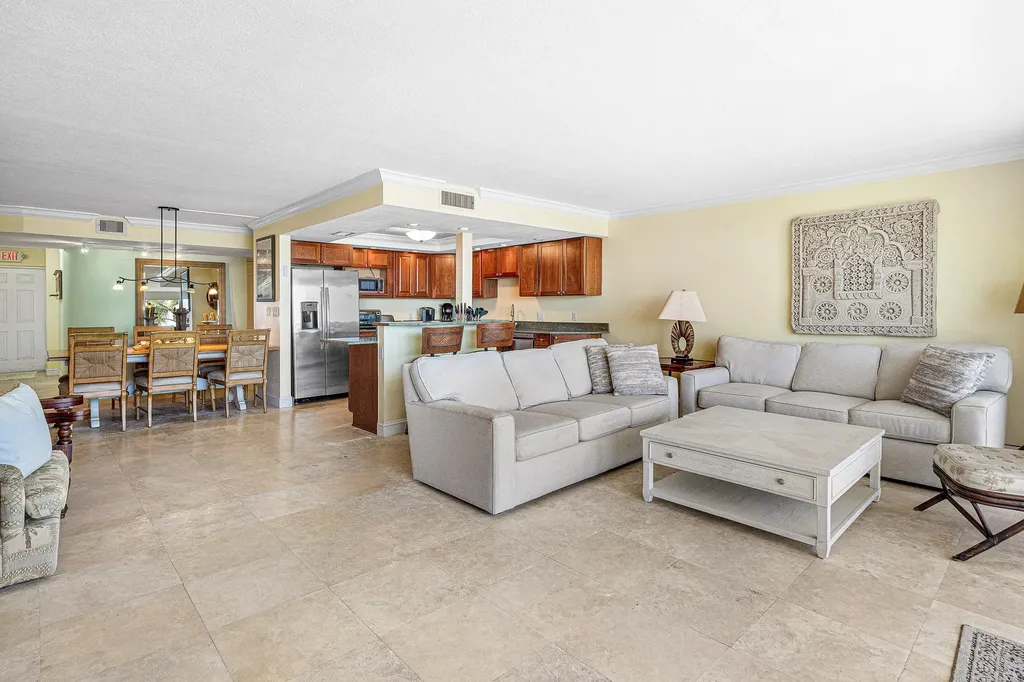 2080 E Hillsboro Boulevard Deerfield Beach FL 33441