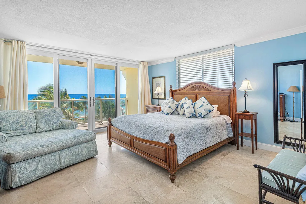 2080 E Hillsboro Boulevard Deerfield Beach FL 33441