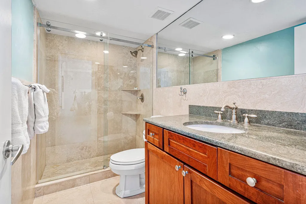 2080 E Hillsboro Boulevard Deerfield Beach FL 33441