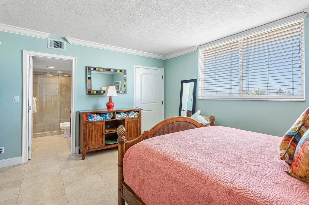 2080 E Hillsboro Boulevard Deerfield Beach FL 33441