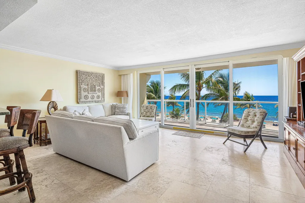 2080 E Hillsboro Boulevard Deerfield Beach FL 33441