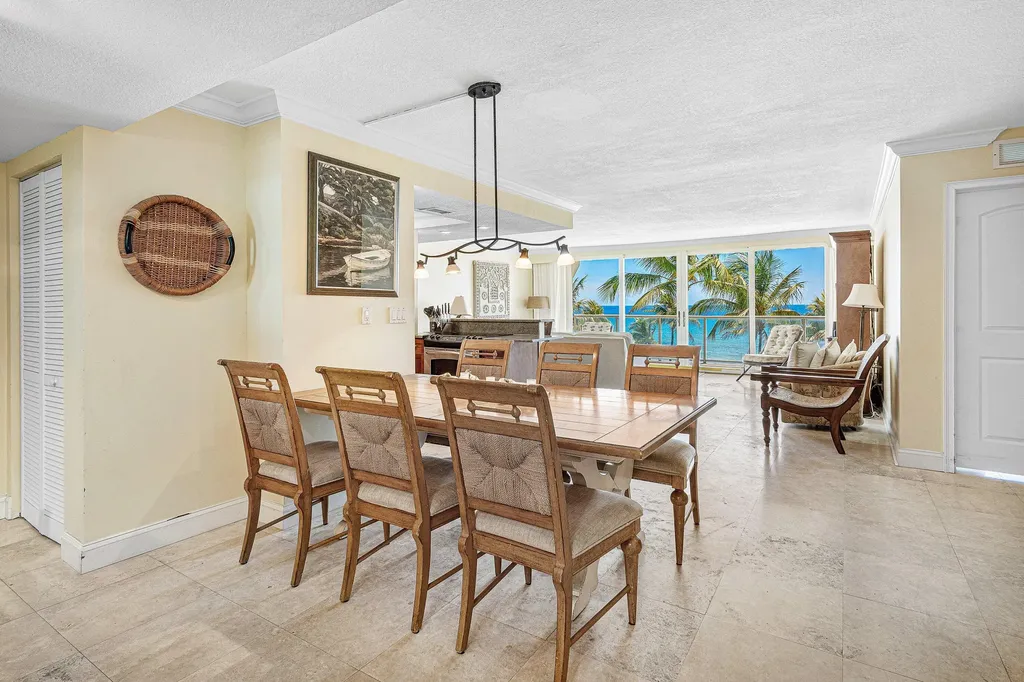2080 E Hillsboro Boulevard Deerfield Beach FL 33441