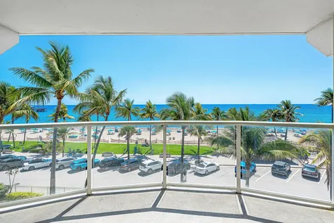 2080 E Hillsboro Boulevard Deerfield Beach FL 33441