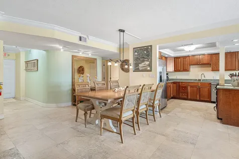 2080 E Hillsboro Boulevard Deerfield Beach FL 33441