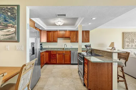 2080 E Hillsboro Boulevard Deerfield Beach FL 33441