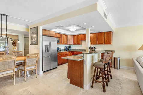 2080 E Hillsboro Boulevard Deerfield Beach FL 33441