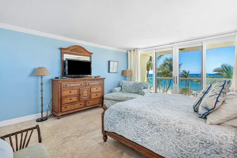 2080 E Hillsboro Boulevard Deerfield Beach FL 33441