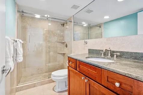 2080 E Hillsboro Boulevard Deerfield Beach FL 33441