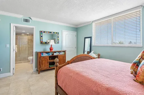 2080 E Hillsboro Boulevard Deerfield Beach FL 33441