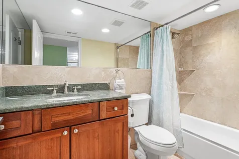 2080 E Hillsboro Boulevard Deerfield Beach FL 33441