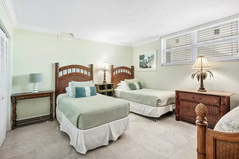 2080 E Hillsboro Boulevard Deerfield Beach FL 33441