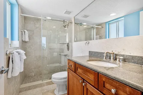 2080 E Hillsboro Boulevard Deerfield Beach FL 33441
