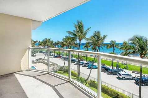 2080 E Hillsboro Boulevard Deerfield Beach FL 33441