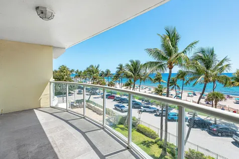 2080 E Hillsboro Boulevard Deerfield Beach FL 33441