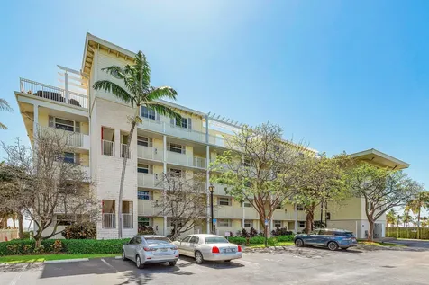 2080 E Hillsboro Boulevard Deerfield Beach FL 33441
