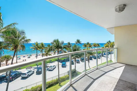 2080 E Hillsboro Boulevard Deerfield Beach FL 33441