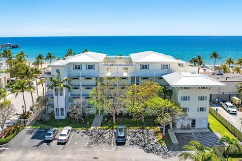 2080 E Hillsboro Boulevard Deerfield Beach FL 33441