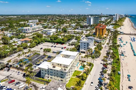 2080 E Hillsboro Boulevard Deerfield Beach FL 33441