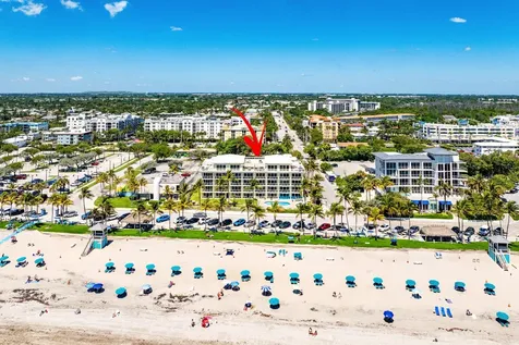 2080 E Hillsboro Boulevard Deerfield Beach FL 33441