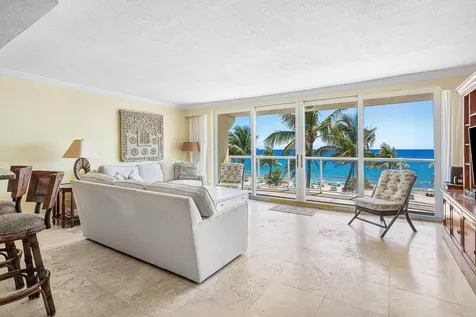 2080 E Hillsboro Boulevard Deerfield Beach FL 33441
