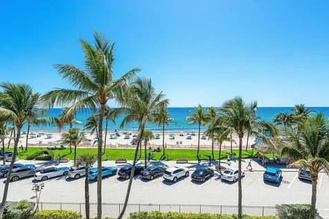 2080 E Hillsboro Boulevard Deerfield Beach FL 33441