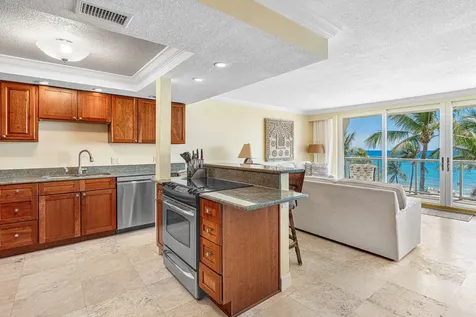 2080 E Hillsboro Boulevard Deerfield Beach FL 33441