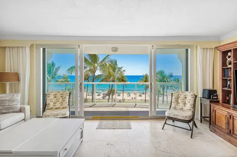 2080 E Hillsboro Boulevard Deerfield Beach FL 33441