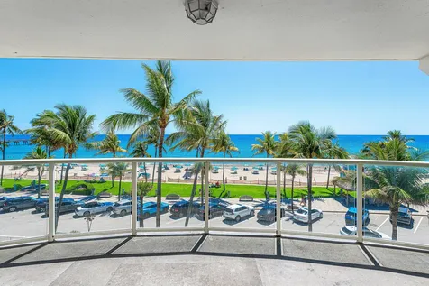 2080 E Hillsboro Boulevard Deerfield Beach FL 33441