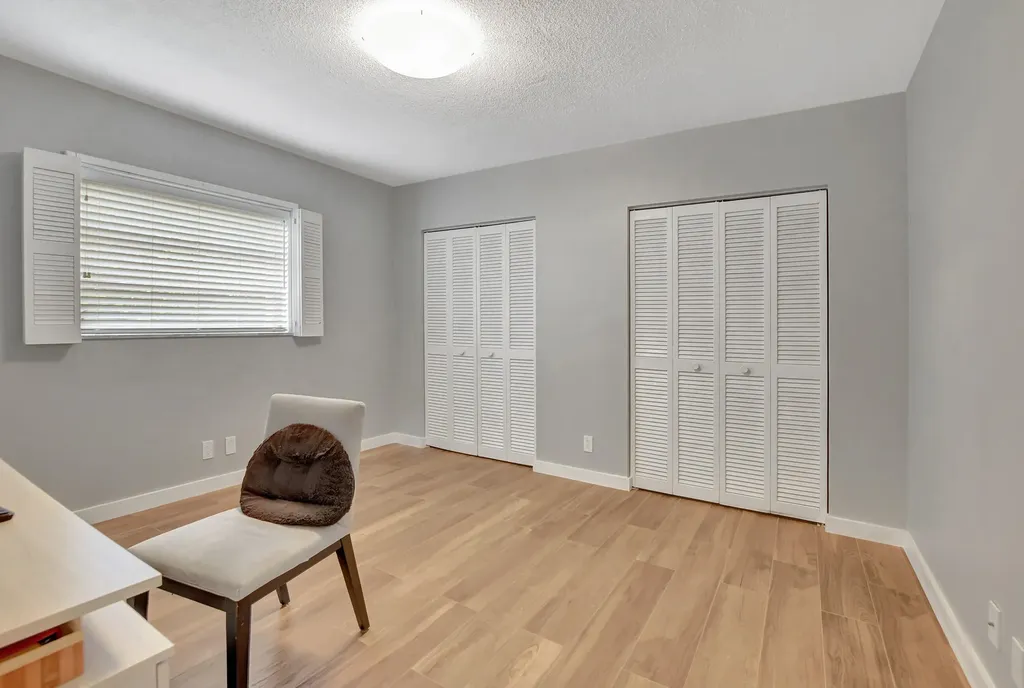 510 Silver Lane Boca Raton FL 33432