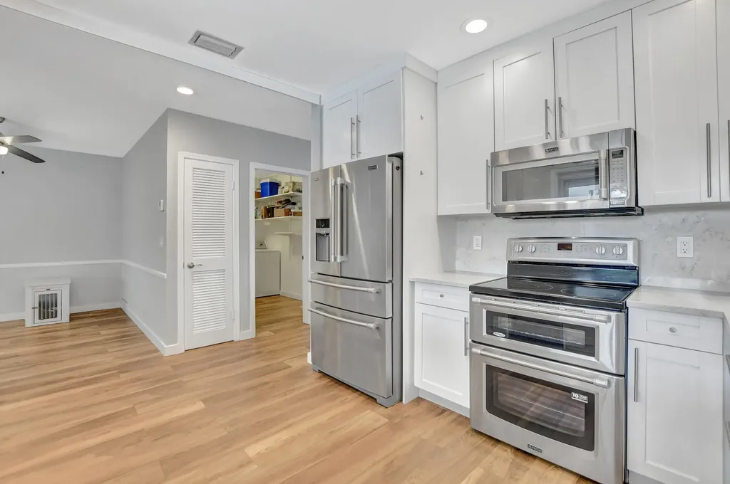 510 Silver Lane Boca Raton FL 33432