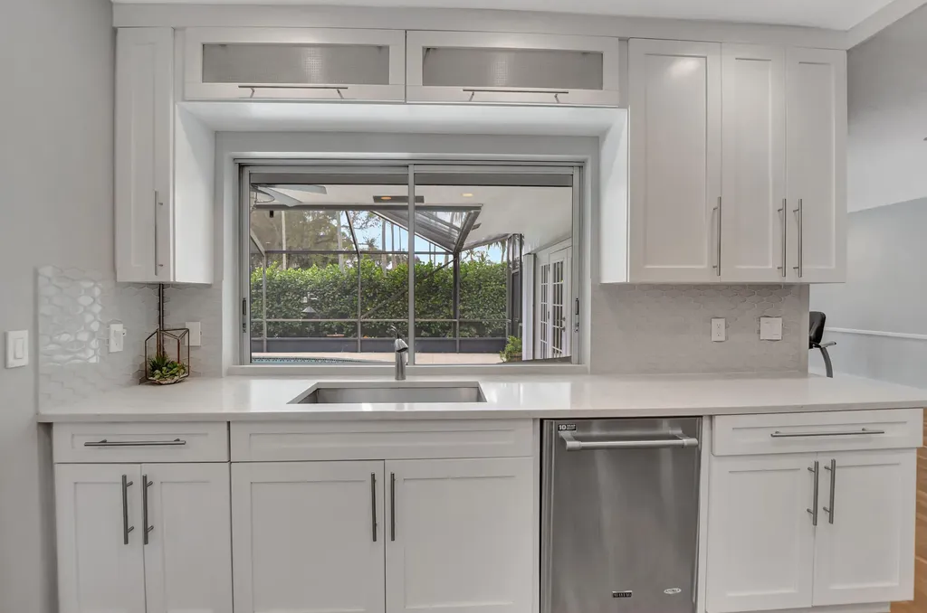 510 Silver Lane Boca Raton FL 33432