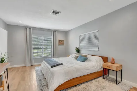510 Silver Lane Boca Raton FL 33432