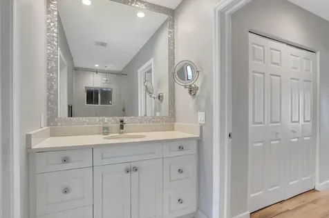 510 Silver Lane Boca Raton FL 33432