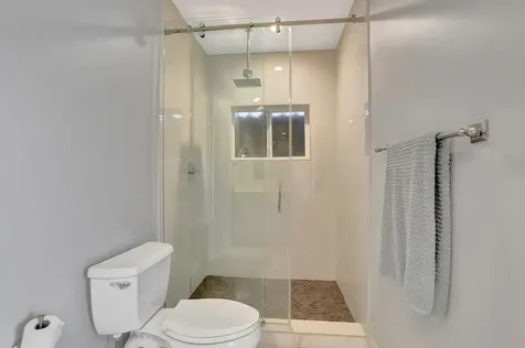510 Silver Lane Boca Raton FL 33432